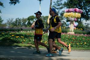 BIB: 
                            <button type="button" onclick="openModal(27621727)" class="btn btn-primary btn-sm float-right btn-popup" data-toggle="modal" data-target=".modal-high-quality">
                        <i class="fas fa-shopping-cart"></i> Add to Cart
                    </button>
                                            <button type="button" onclick="isThisMe(27621727, true)" class="btn btn-success btn-sm float-right btn-popup btn-isme hidden" data-toggle="tooltip" data-placement="bottom" title="นี่คือรูปของคุณใช่ไหม คลิกที่นี่เพื่อเอาเข้าอัลบั้ม">
                        <i class="fas fa-plus"></i> Add to album
                    </button>
                    <button type="button" onclick="isThisMe(27621727, false)" class="btn btn-warning btn-sm float-right btn-popup btn-isnotme hidden">
                        <i class="fas fa-ban"></i> Remove from album
                    </button>